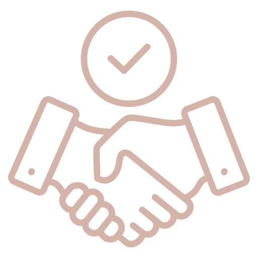 agreement