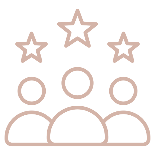stakeholder