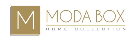 modabox