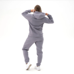 Pantaloni AGRI Dama - imagine 4