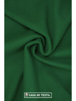 Pantaloni Barbati GRASS - imagine 2