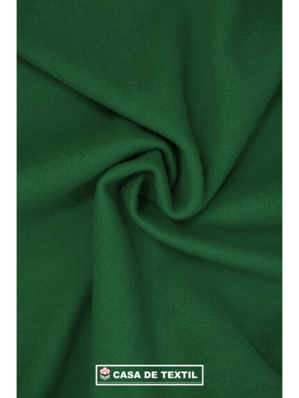 Pantaloni Barbati GRASS - imagine 2