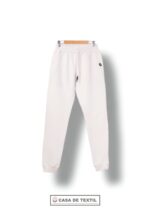 Pantaloni Barbati MILK