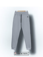 Pantaloni Barbati AGRI