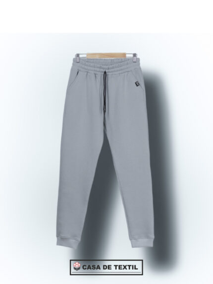 Pantaloni Barbati AGRI