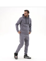 Pantaloni Barbati AGRI - imagine 3