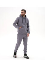 Pantaloni Barbati AGRI - imagine 4