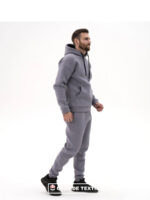 Pantaloni Barbati AGRI - imagine 5