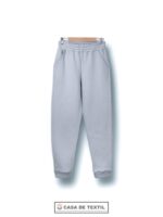 Pantaloni AGRI Dama
