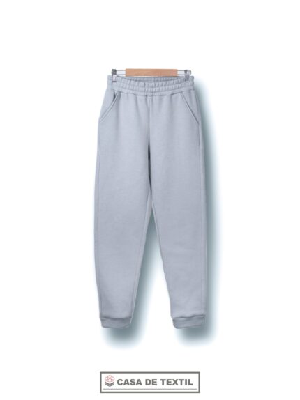 Pantaloni AGRI Dama