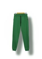 Pantaloni Barbati GRASS