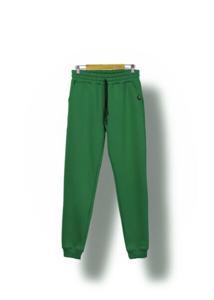 Pantaloni Barbati GRASS