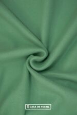 Pantaloni MENTHOL Dama - imagine 2