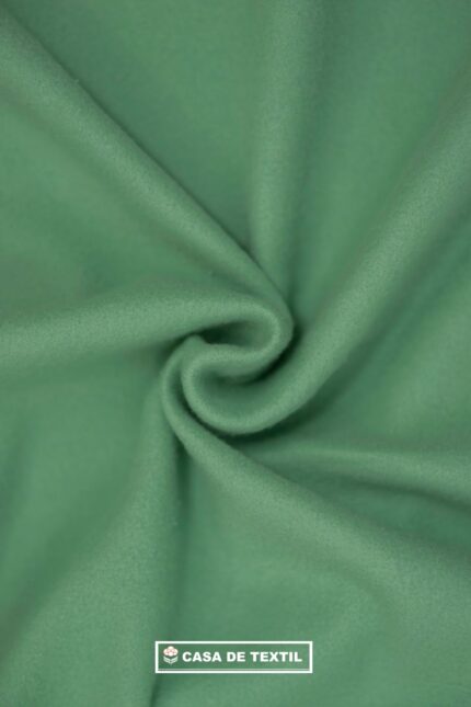 Pantaloni MENTHOL Dama - imagine 2