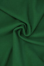 Pantaloni Dama GRASS - imagine 2