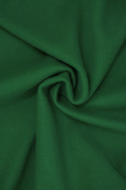 Pantaloni Dama GRASS - imagine 2