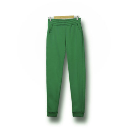 Pantaloni Dama GRASS