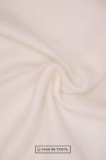 Pantaloni - imagine 2
