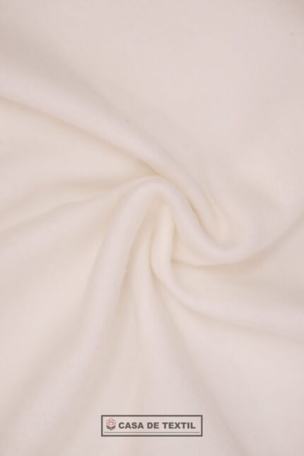 Pantaloni - imagine 2