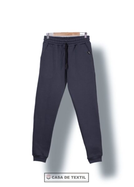 Pantaloni Barbati FUME
