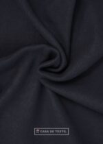 Pantaloni Barbati FUME - imagine 2