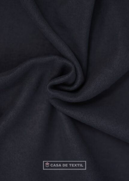 Pantaloni Barbati FUME - imagine 2