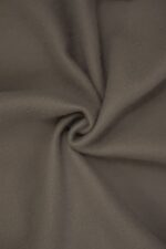 Pantaloni MOCHA Dama - imagine 2