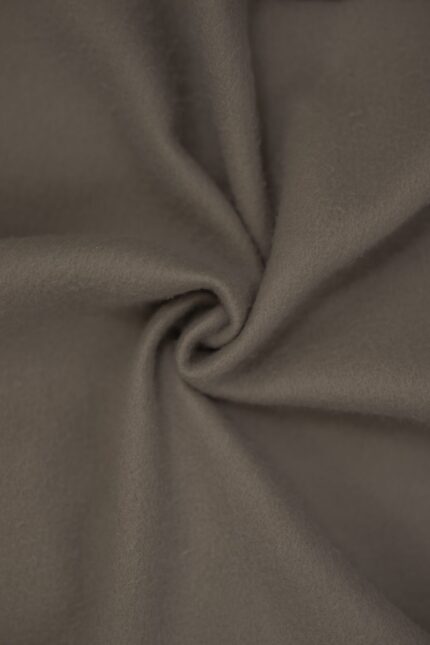 Pantaloni MOCHA Dama - imagine 2