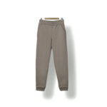 Pantaloni MOCHA Dama