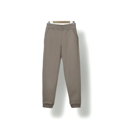 Pantaloni MOCHA Dama