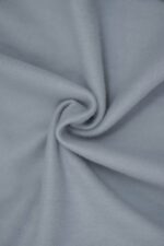 Pantaloni AGRI Dama - imagine 2