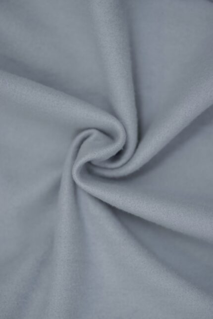 Pantaloni AGRI Dama - imagine 2
