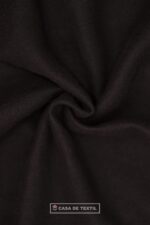 Pantaloni Dama BLACK - imagine 2