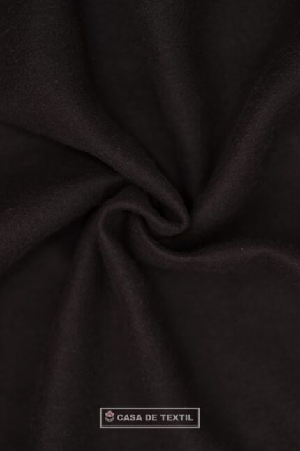Pantaloni Dama BLACK - imagine 2