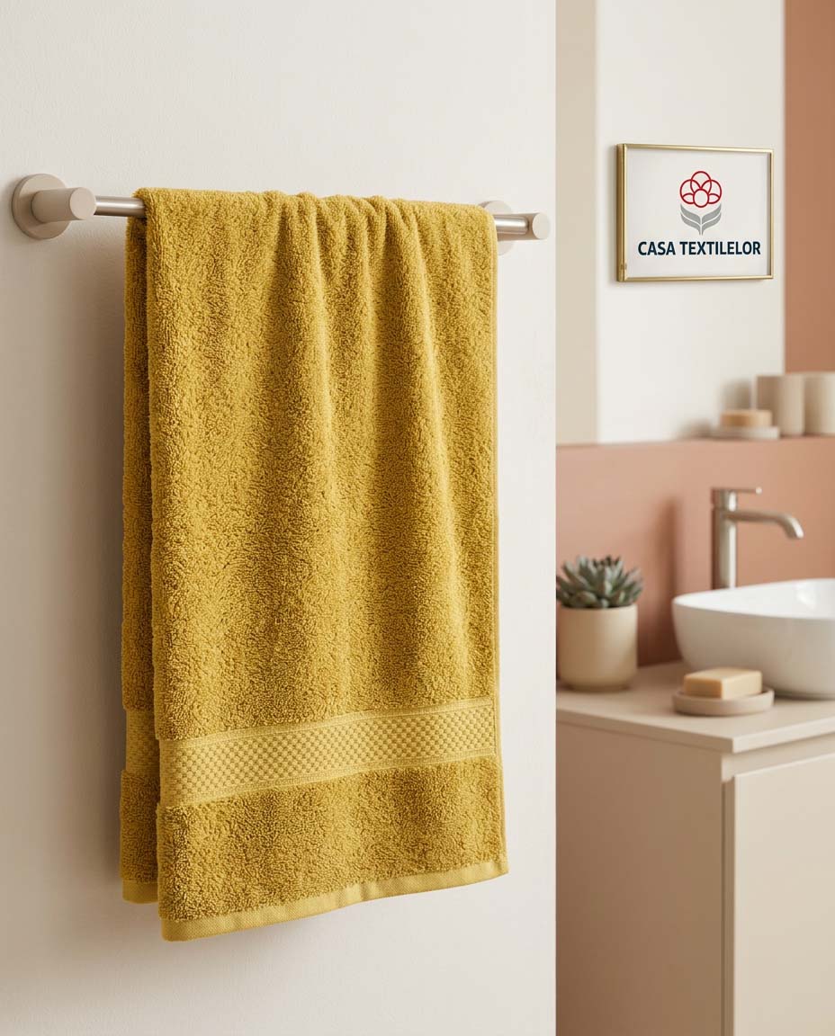 creation_2588617653 Prosop Baie Bumbac 100% 09 – Confort Spa Acasă | Casa Textilelor