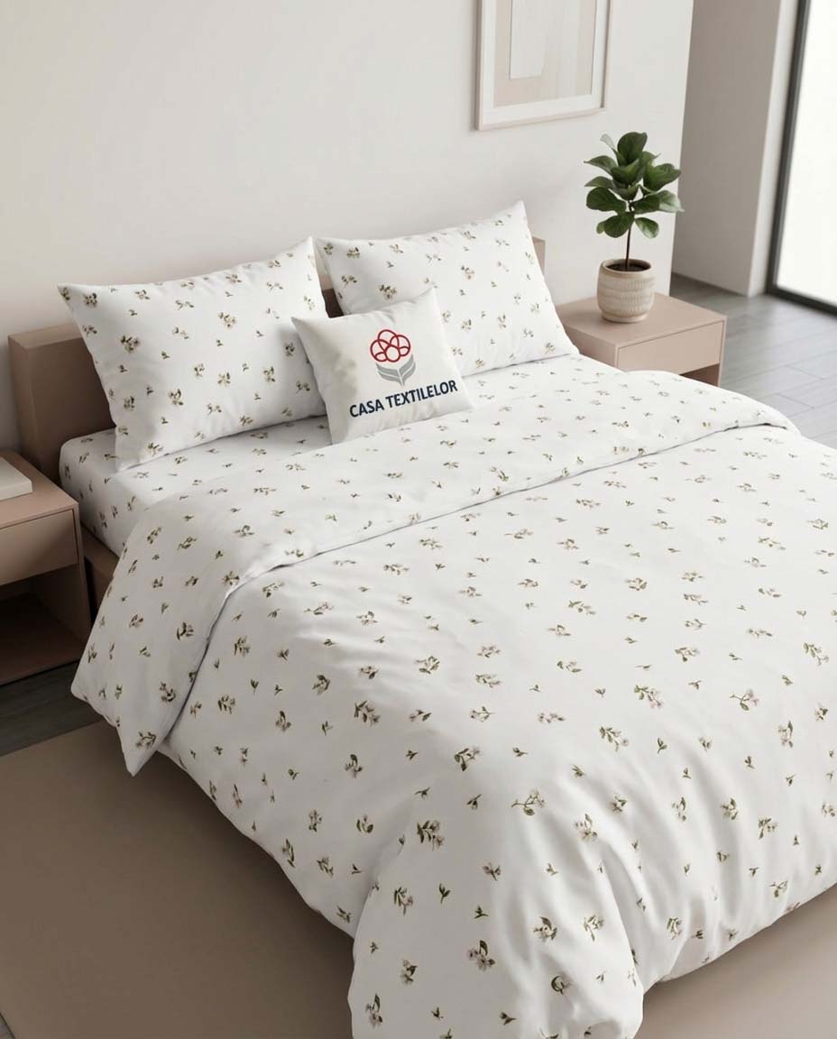 freepik__modelul-de-pe-lenjerie-sa-fie-micut-la-fel-cum-est__12508 Lenjerie de pat din Bumbac 100% Flanel (baica) – Tiny Leaves