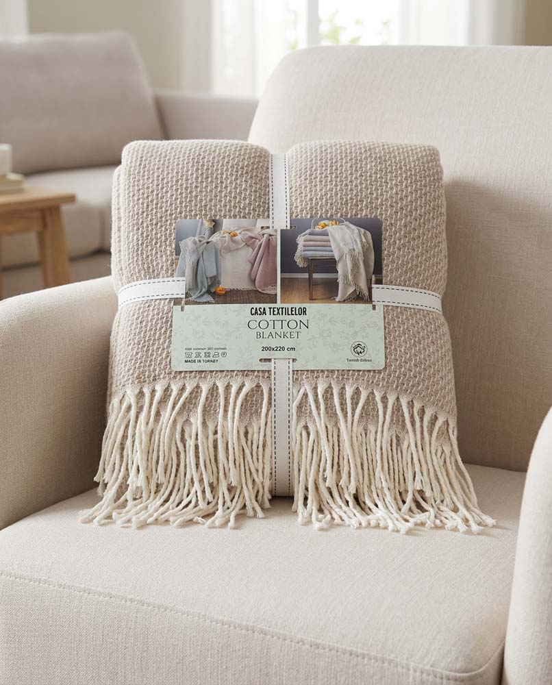 99887D 99887D – Casa Textilelor