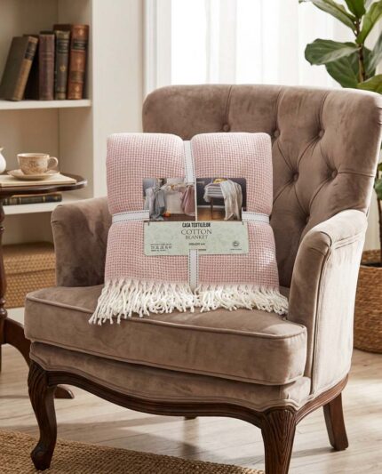 A78A86 – Casa Textilelor