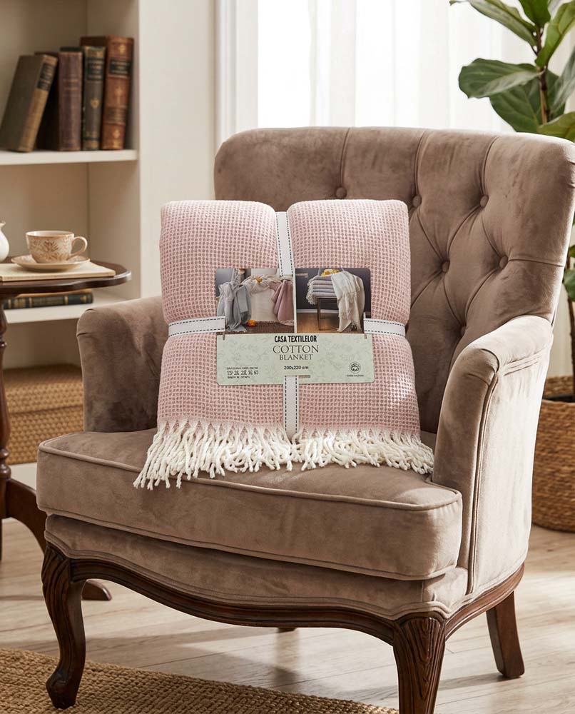 A78A86 A78A86 – Casa Textilelor