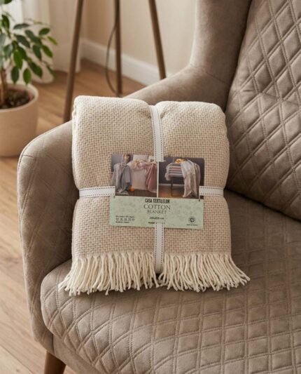 B0A192 – Casa Textilelor