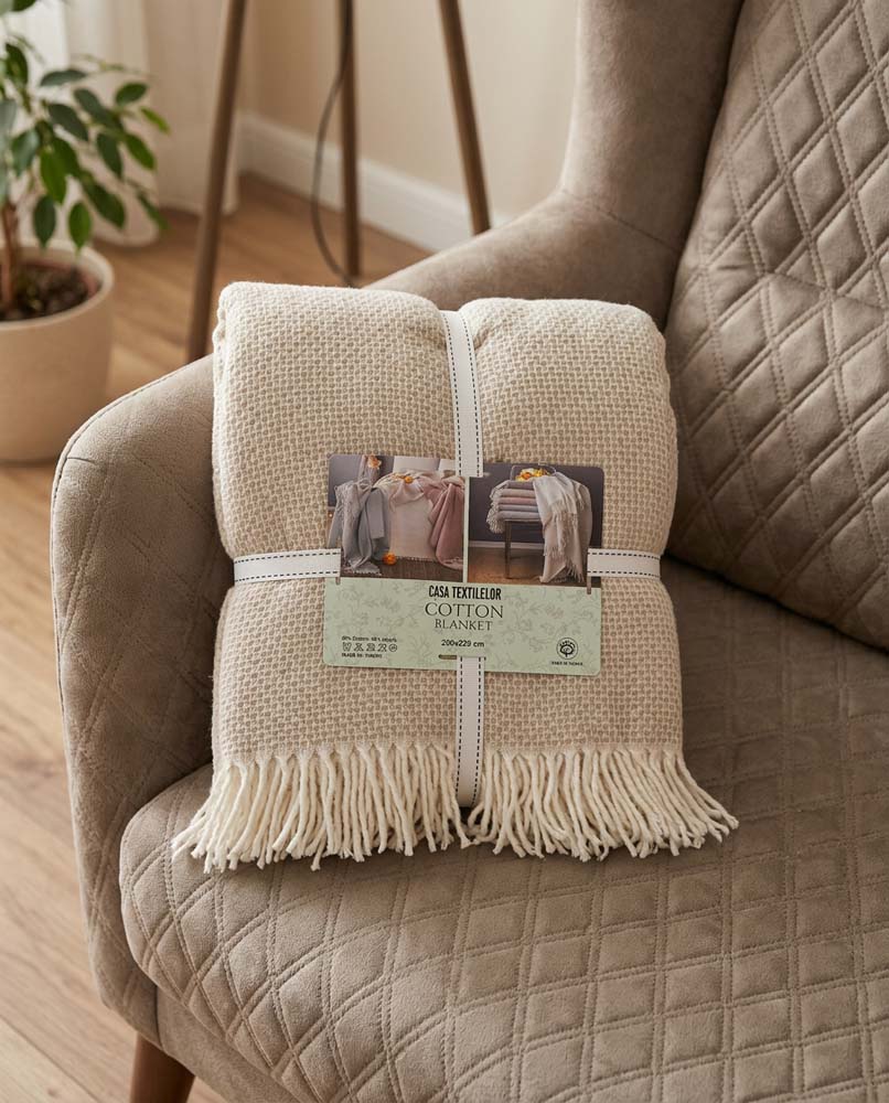 B0A192 B0A192 – Casa Textilelor