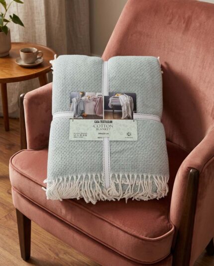 B6ADA6 – Casa Textilelor