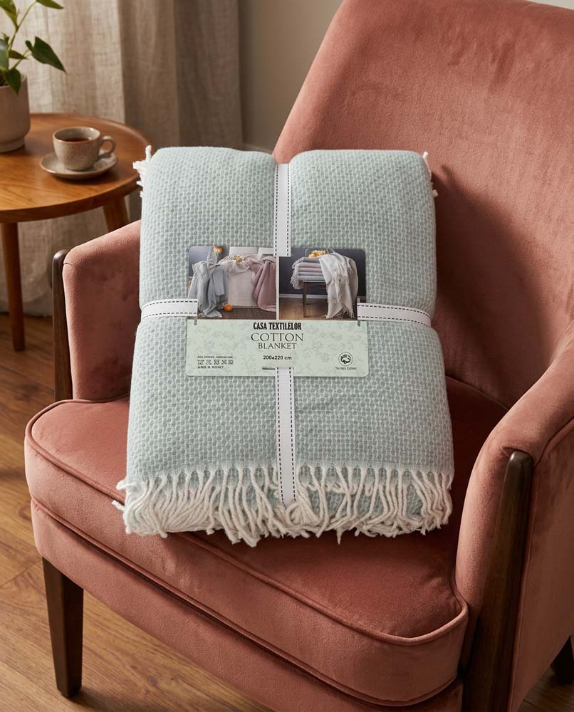 B6ADA6 B6ADA6 – Casa Textilelor