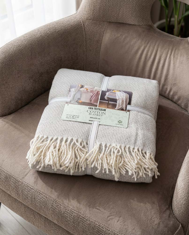CACBC9 CACBC9 – Casa Textilelor
