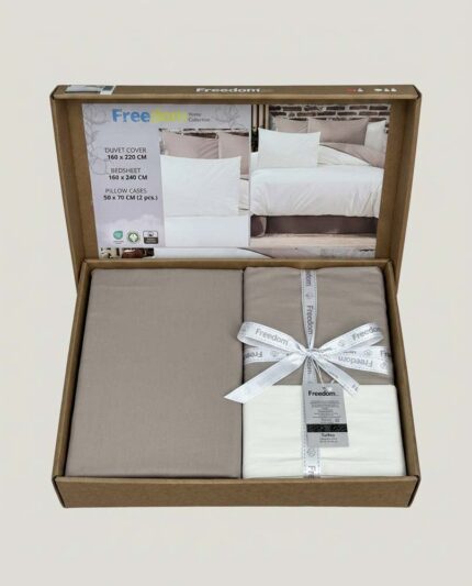 magnific centreaza cutia din img2 2947282567 – Casa Textilelor
