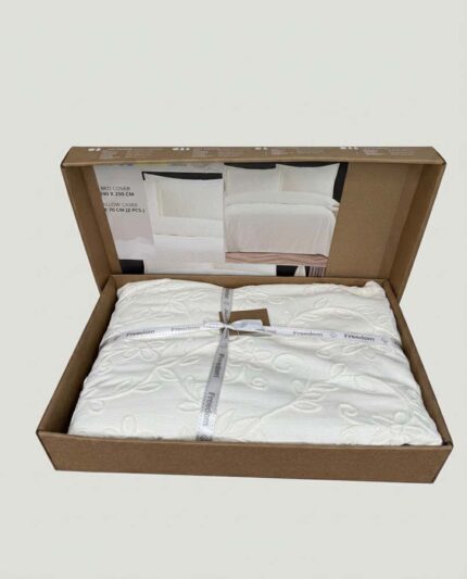magnific centreaza cutia din img2 2947310899 – Casa Textilelor