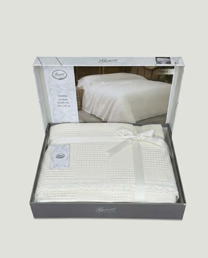magnific centreaza cutia din img2 2947414444 – Casa Textilelor