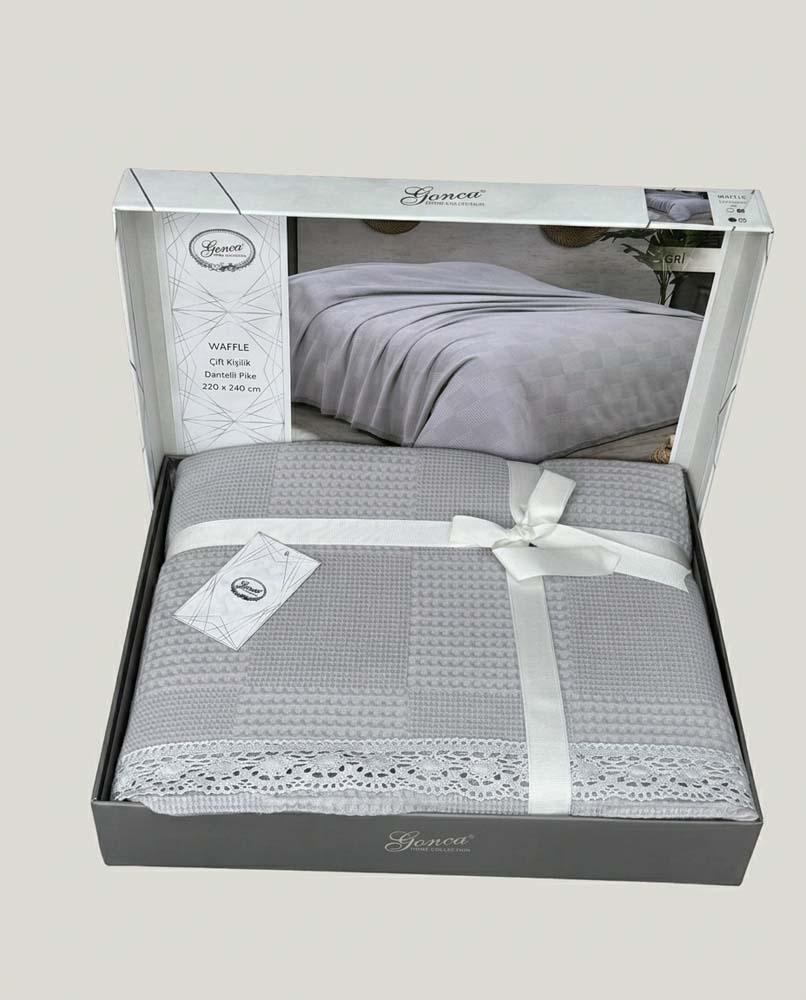 magnific_centreaza-cutia-din-img2-_2947422097 magnific centreaza cutia din img2 2947422097 – Casa Textilelor