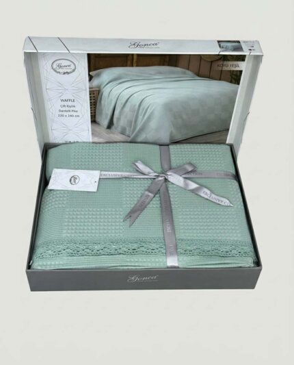 magnific centreaza cutia din img2 2947456566 – Casa Textilelor