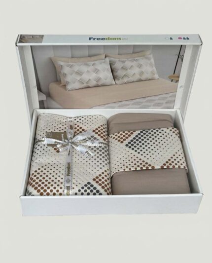magnific centreaza cutia din img2 2947473414 – Casa Textilelor